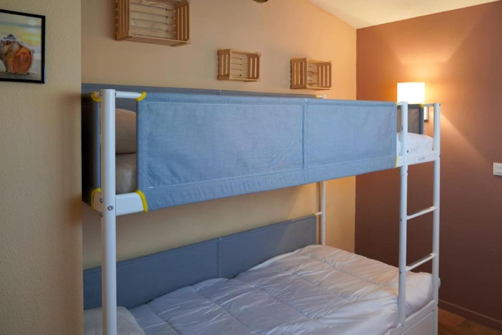 Villa 2 Etoiles Proche Plage Et Commerces Saint-Cyprien Kültér fotó